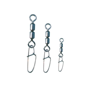 ΣΤΡΙΦΤΑΡΙ MEGA ΔΙΠΛΟ ΜΕ ΠΑΡΑΜΑΝΑ DUOLOCK YM-3036